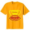 Youth Essential Tee Thumbnail