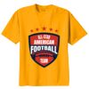 Youth Essential Tee Thumbnail