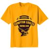 Youth Essential Tee Thumbnail