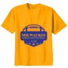 Youth Essential Tee Thumbnail