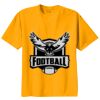 Youth Essential Tee Thumbnail