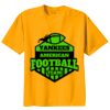 Youth Essential Tee Thumbnail