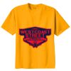 Youth Essential Tee Thumbnail