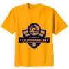 Youth Essential Tee Thumbnail