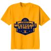 Youth Essential Tee Thumbnail