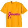 Youth Essential Tee Thumbnail