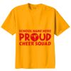 Youth Essential Tee Thumbnail