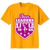 Youth Essential Tee Thumbnail