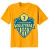 Youth Essential Tee Thumbnail