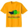 Youth Essential Tee Thumbnail