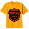 Youth Essential Tee Thumbnail
