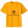 Youth Essential Tee Thumbnail