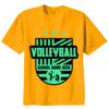 Youth Essential Tee Thumbnail