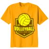 Youth Essential Tee Thumbnail