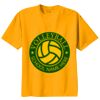 Youth Essential Tee Thumbnail