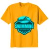Youth Essential Tee Thumbnail