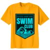 Youth Essential Tee Thumbnail