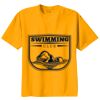 Youth Essential Tee Thumbnail