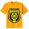 Youth Essential Tee Thumbnail