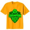 Youth Essential Tee Thumbnail