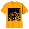 Youth Essential Tee Thumbnail