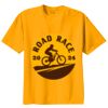 Youth Essential Tee Thumbnail