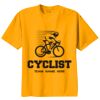 Youth Essential Tee Thumbnail