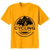 Youth Essential Tee Thumbnail