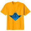 Youth Essential Tee Thumbnail