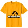 Youth Essential Tee Thumbnail