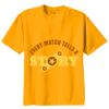 Youth Essential Tee Thumbnail