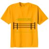 Youth Essential Tee Thumbnail