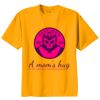 Youth Essential Tee Thumbnail