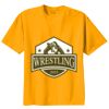 Youth Essential Tee Thumbnail