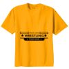 Youth Essential Tee Thumbnail