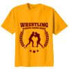 Youth Essential Tee Thumbnail