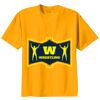 Youth Essential Tee Thumbnail