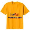 Youth Essential Tee Thumbnail