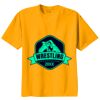 Youth Essential Tee Thumbnail