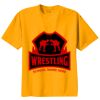 Youth Essential Tee Thumbnail