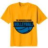 Youth Essential Tee Thumbnail