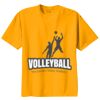 Youth Essential Tee Thumbnail