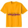 Youth Essential Tee Thumbnail