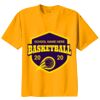 Youth Essential Tee Thumbnail