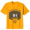 Youth Essential Tee Thumbnail