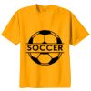 Youth Essential Tee Thumbnail