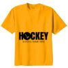 Youth Essential Tee Thumbnail