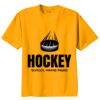 Youth Essential Tee Thumbnail