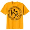 Youth Essential Tee Thumbnail