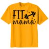 Youth Essential Tee Thumbnail